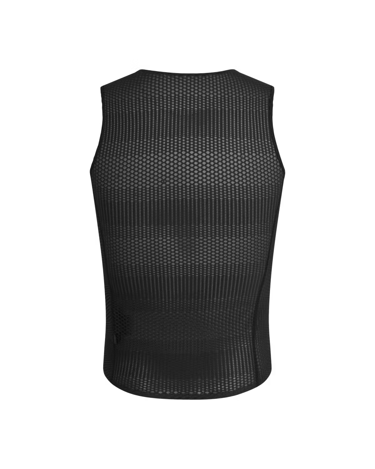 Mechanism Pro Sleeveless Base Layer