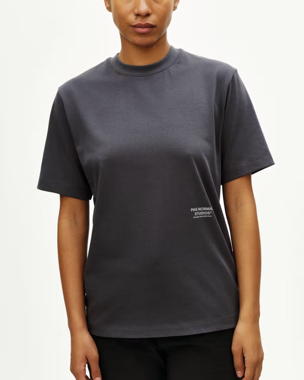 Unisex Off-Race T-Shirt