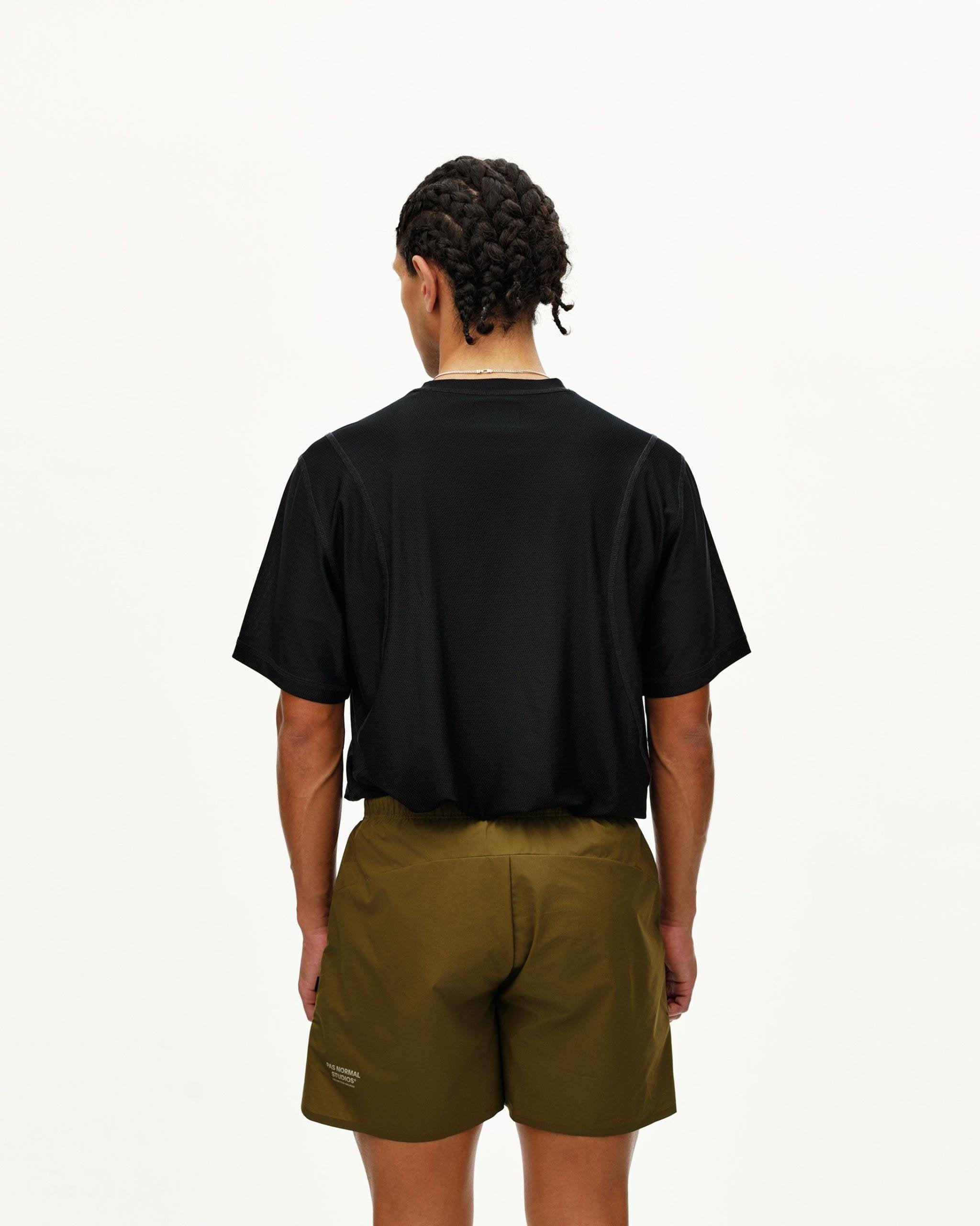 Men's Balance Shorts