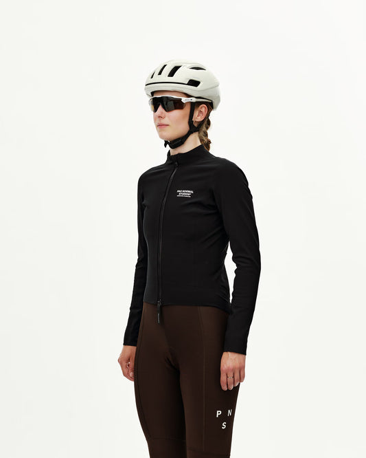 Women's Mechanism Thermal Jacket
