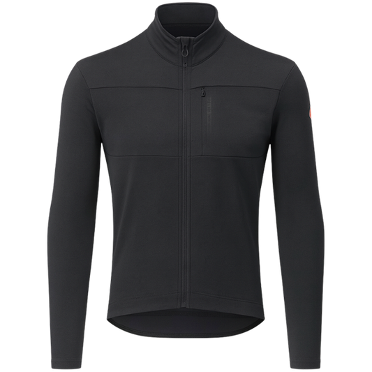 Unlimited Trail 2 Jersey