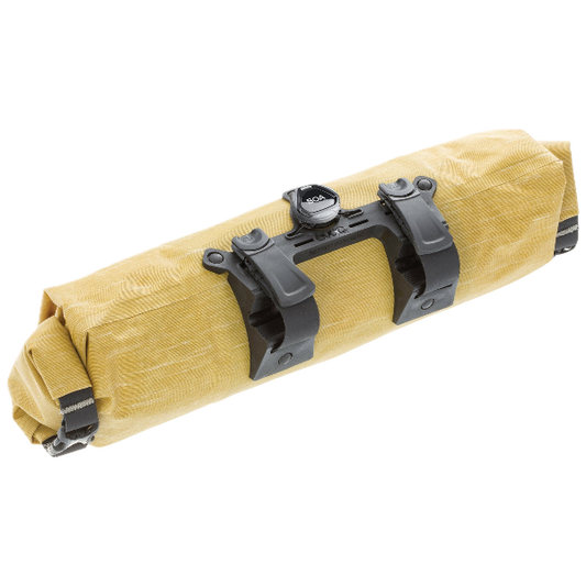 HANDLEBAR PACK BOA M