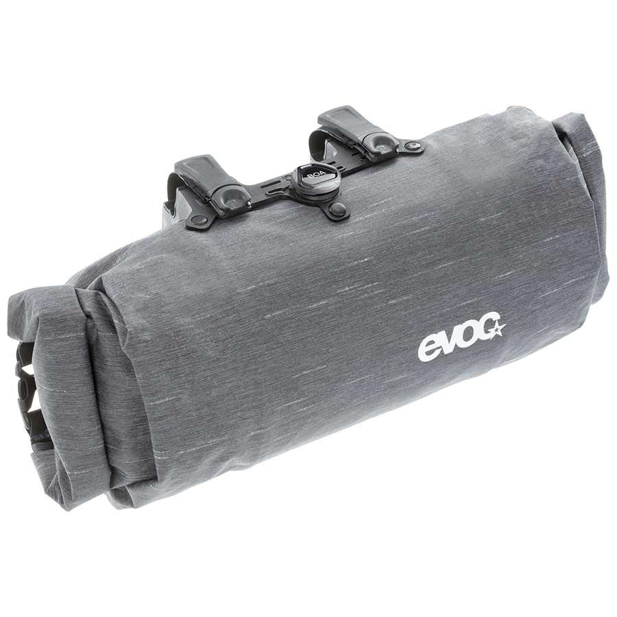 Handlebar Pack Bag Boa 5L L - Grey