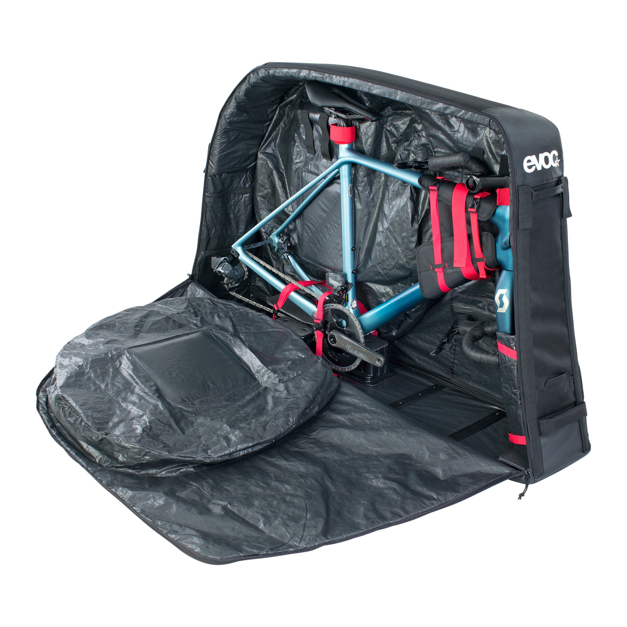 Bike Bag