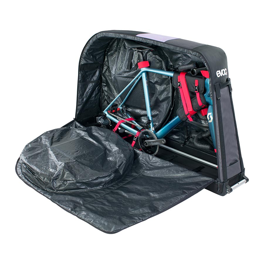 Bike Bag Pro