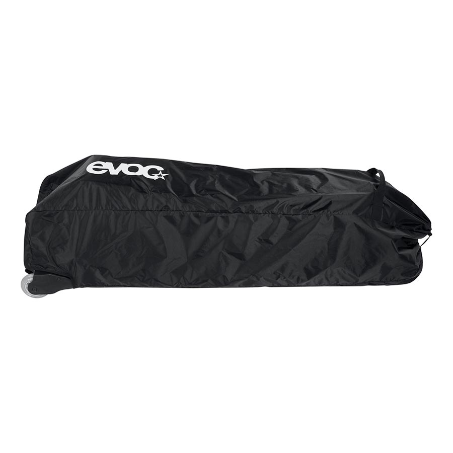 Bike Bag Storage Bag