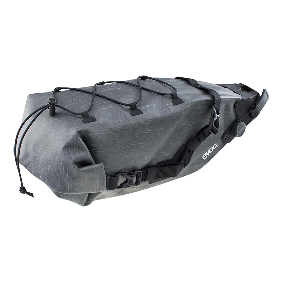 Seat Pack BOA WP