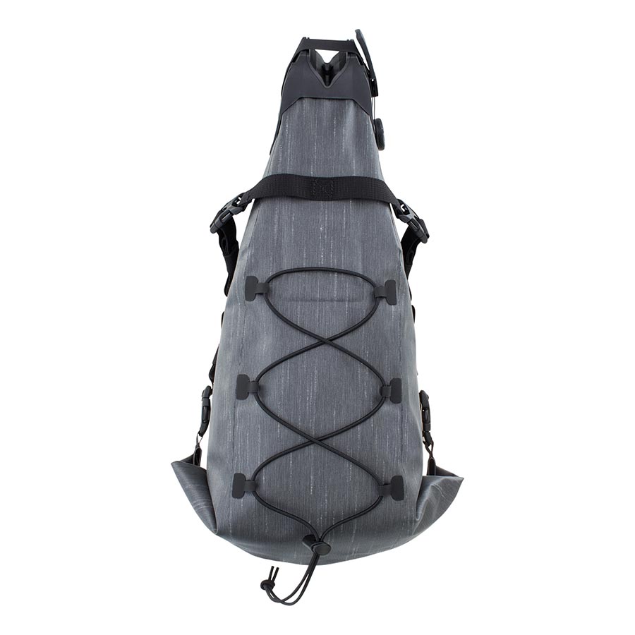 Seat Pack BOA WP