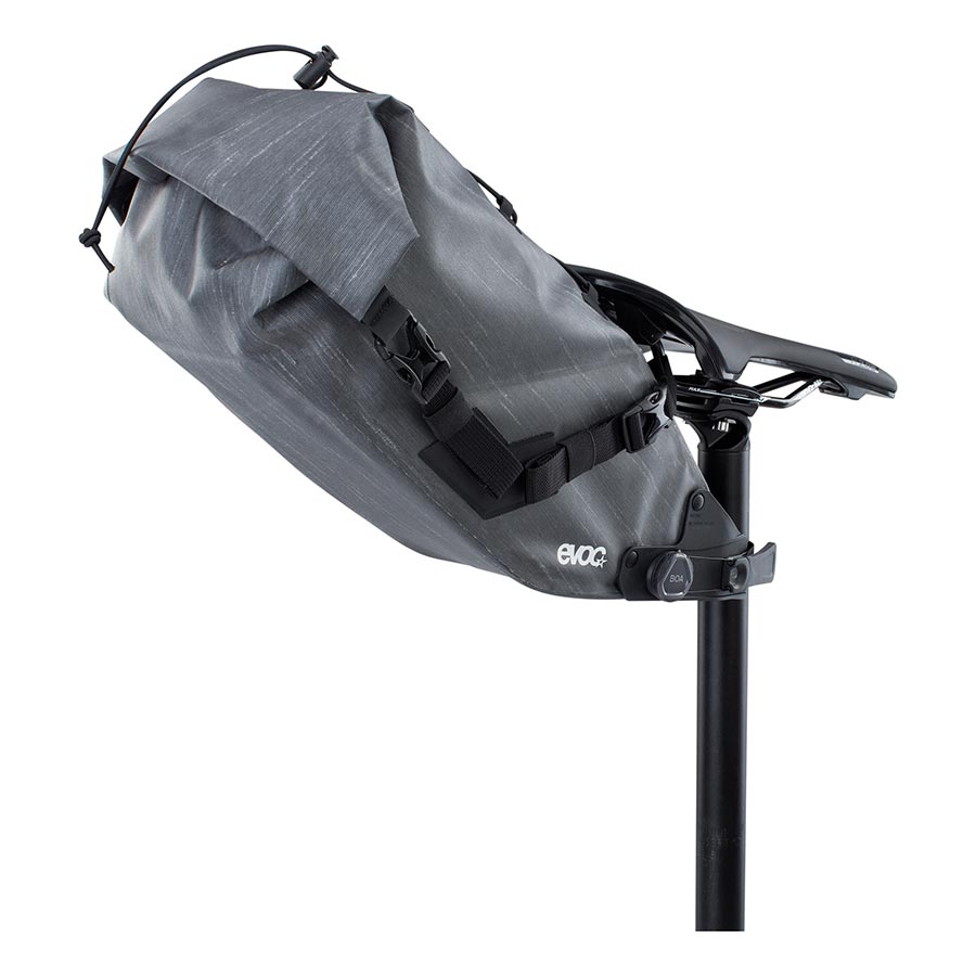 Seat Pack BOA WP