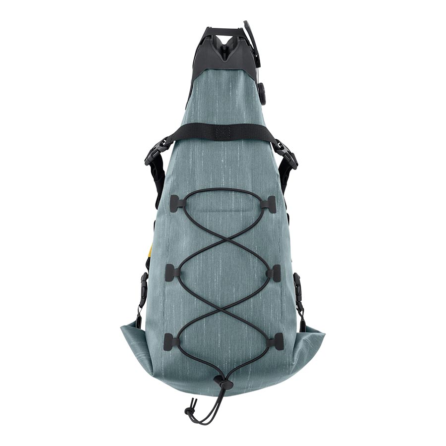Seat Pack BOA WP