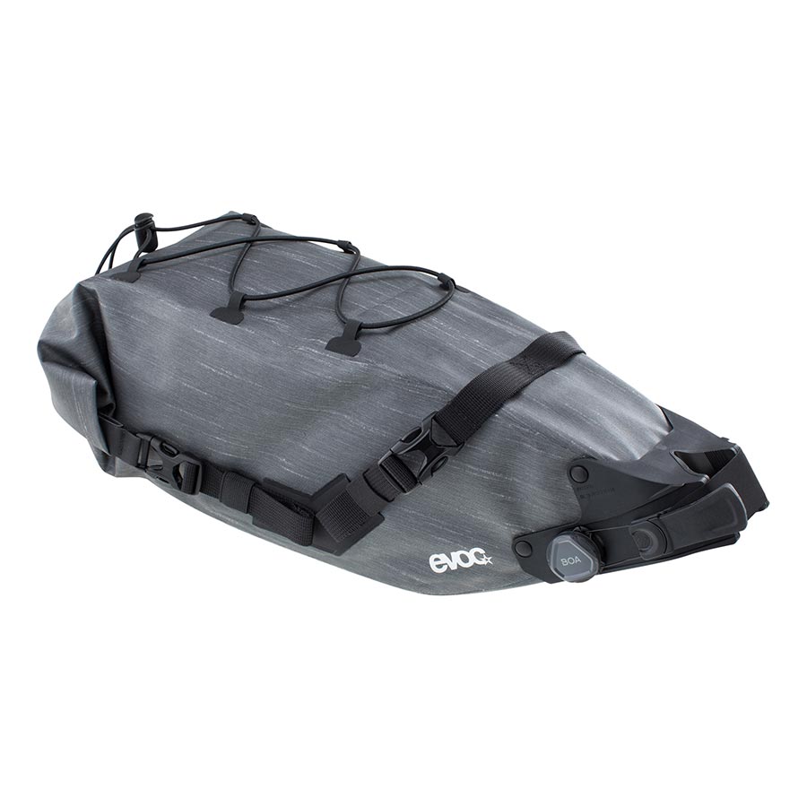 Seat Pack BOA WP
