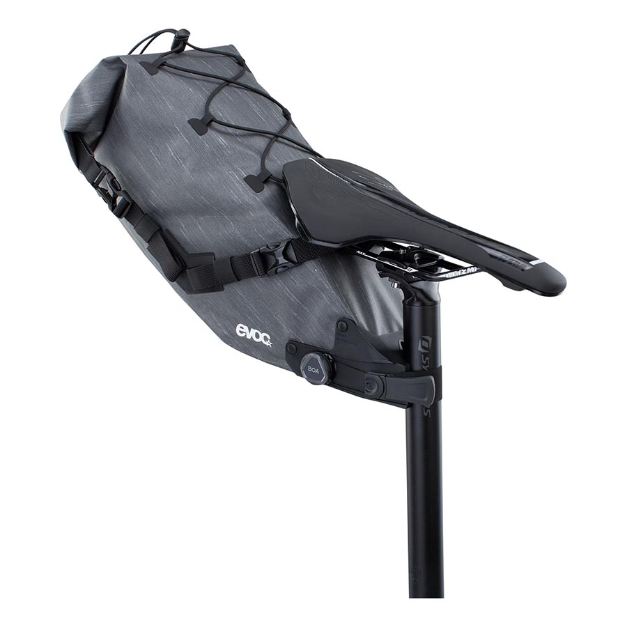 Seat Pack BOA WP