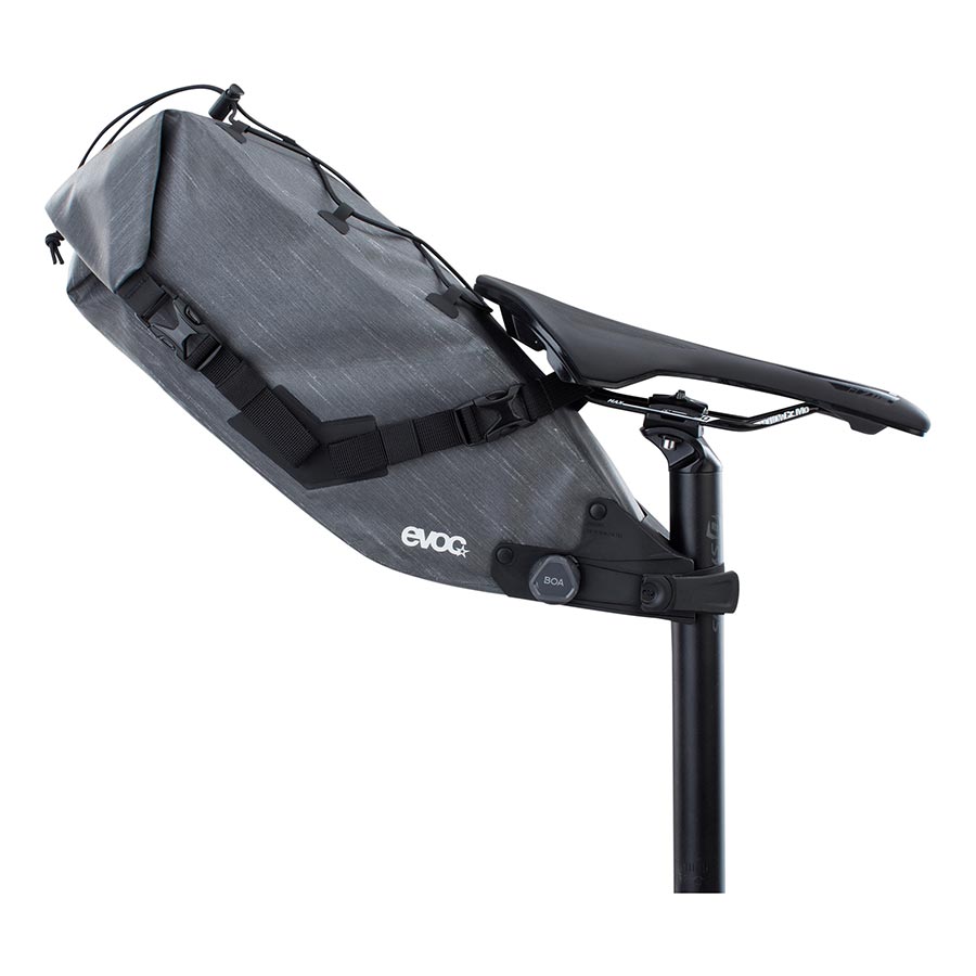 Seat Pack BOA WP