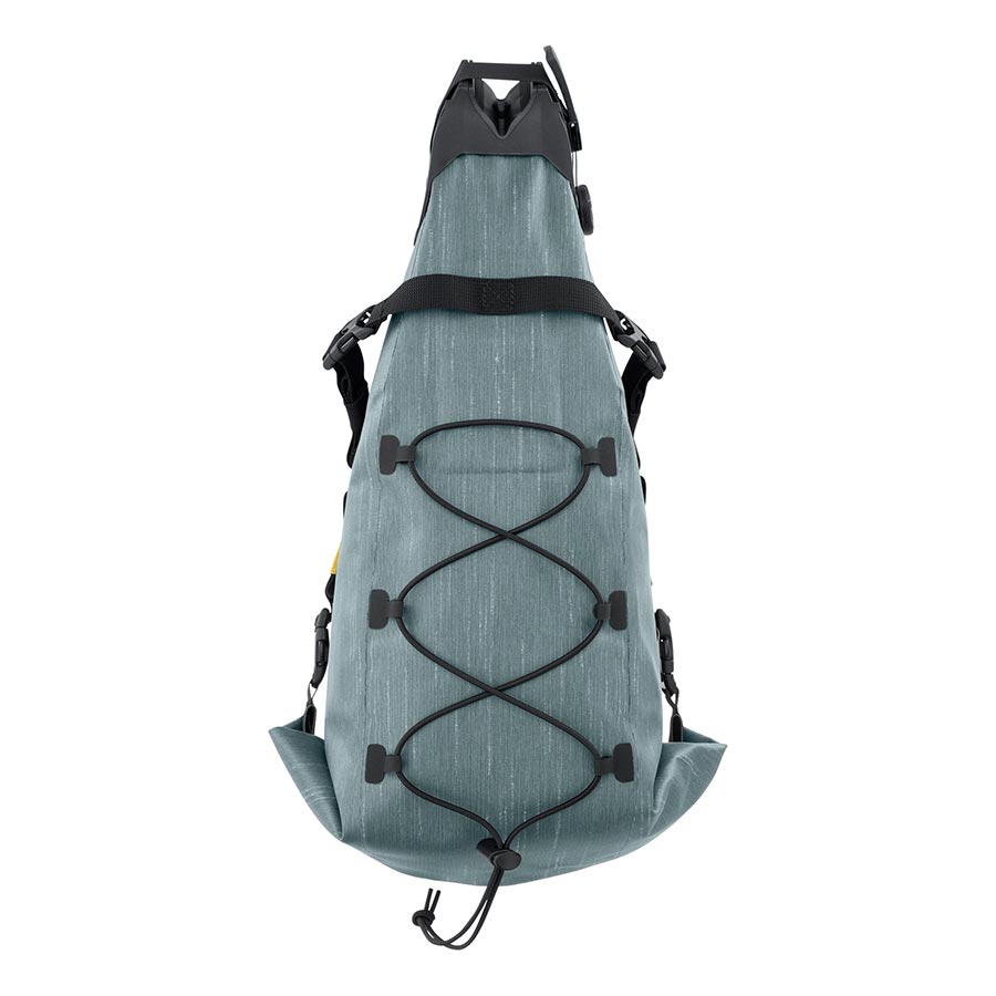 Seat Pack BOA WP