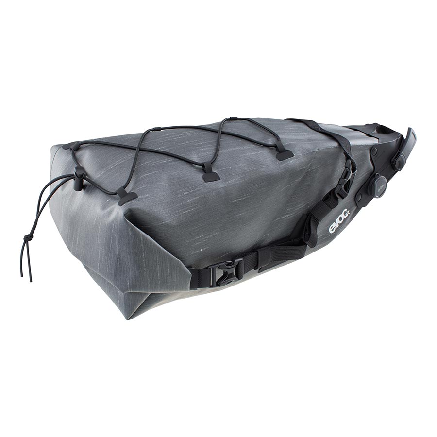 Seat Pack BOA WP