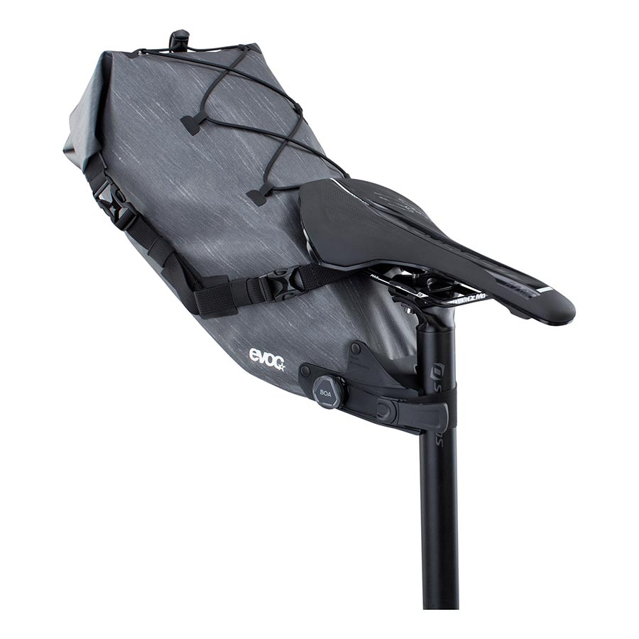 Seat Pack BOA WP