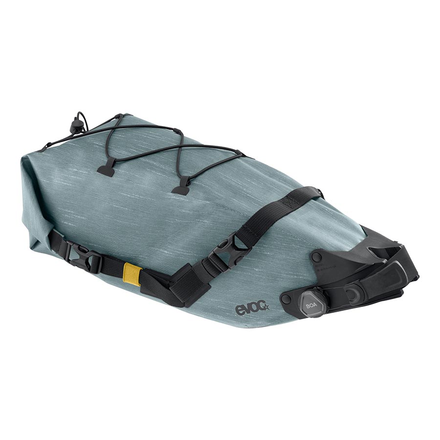 Seat Pack BOA WP