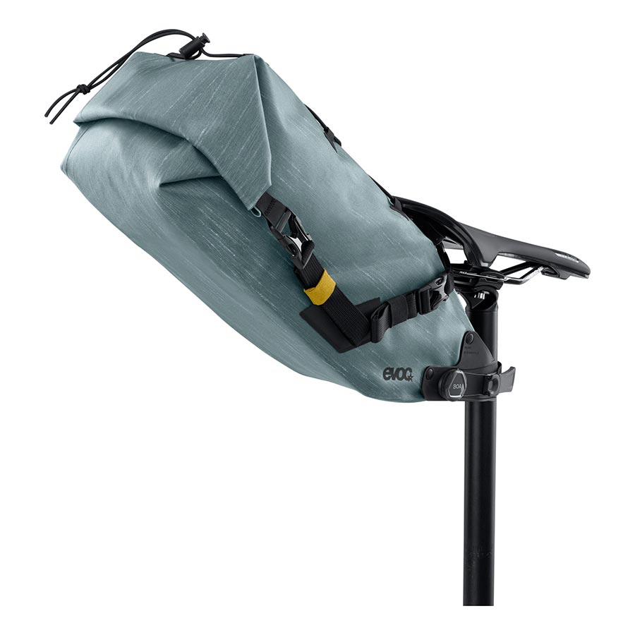 Seat Pack BOA WP