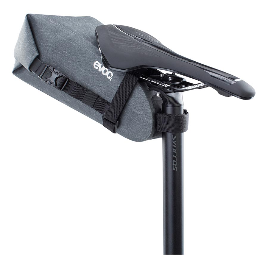 Seat Pack WP