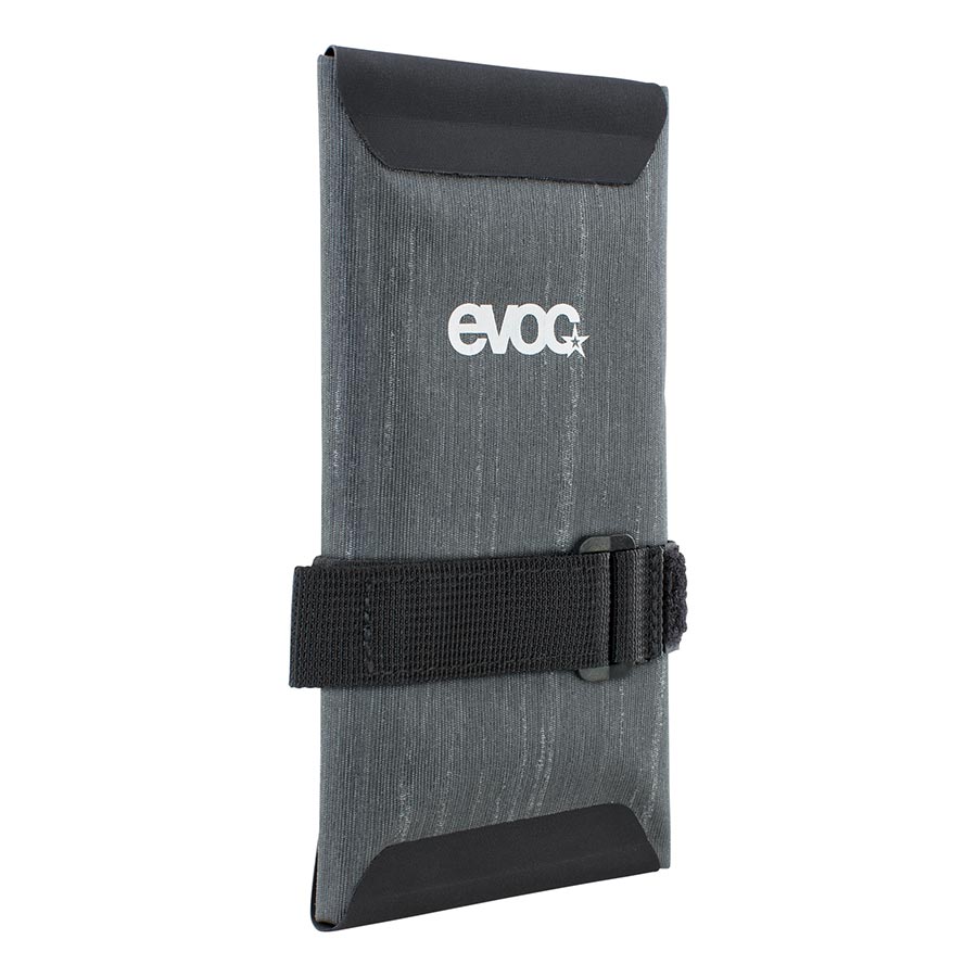 Tool Wrap Bag WP - Carbon Grey