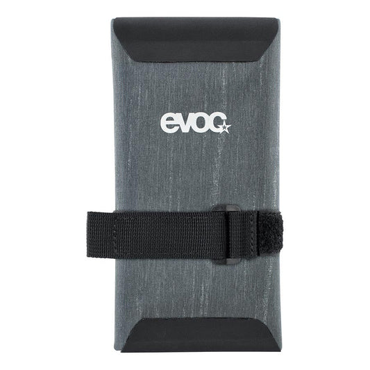 Tool Wrap Bag WP - Carbon Grey