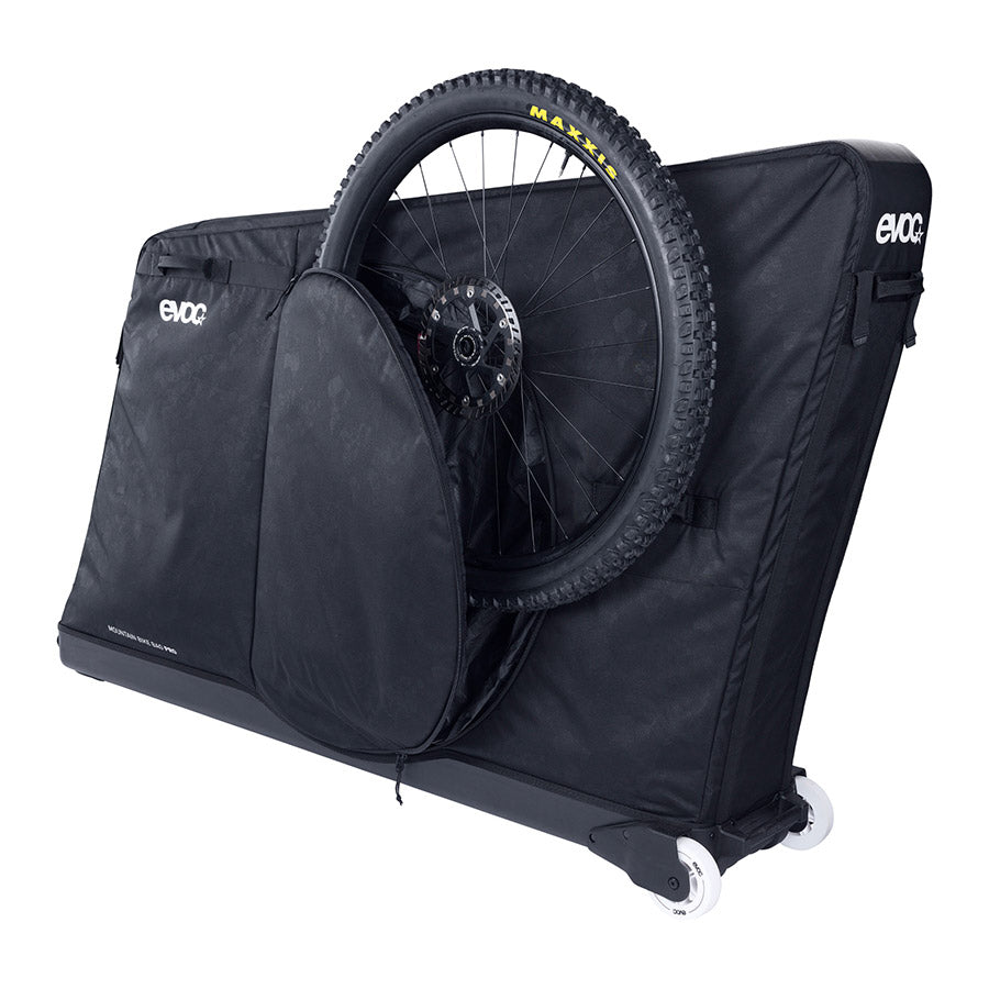 Mountain Bike Bag Pro