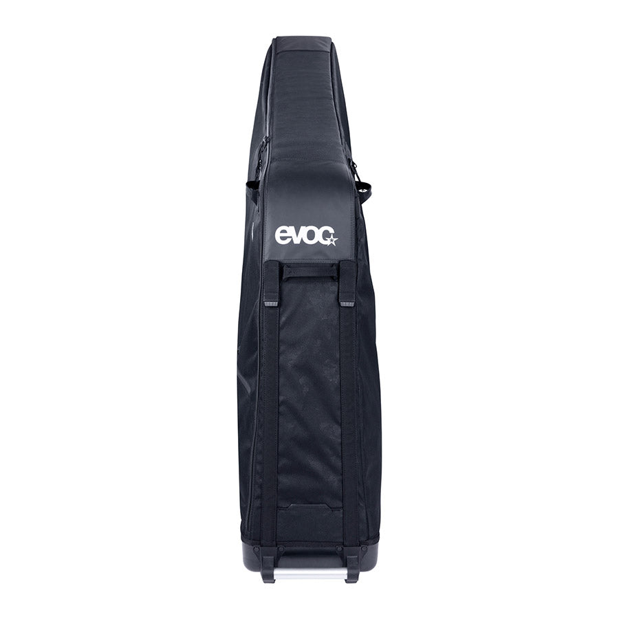 Mountain Bike Bag Pro