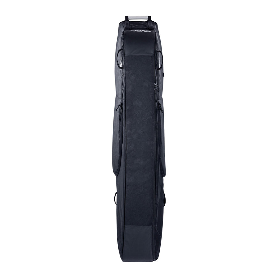 Mountain Bike Bag Pro