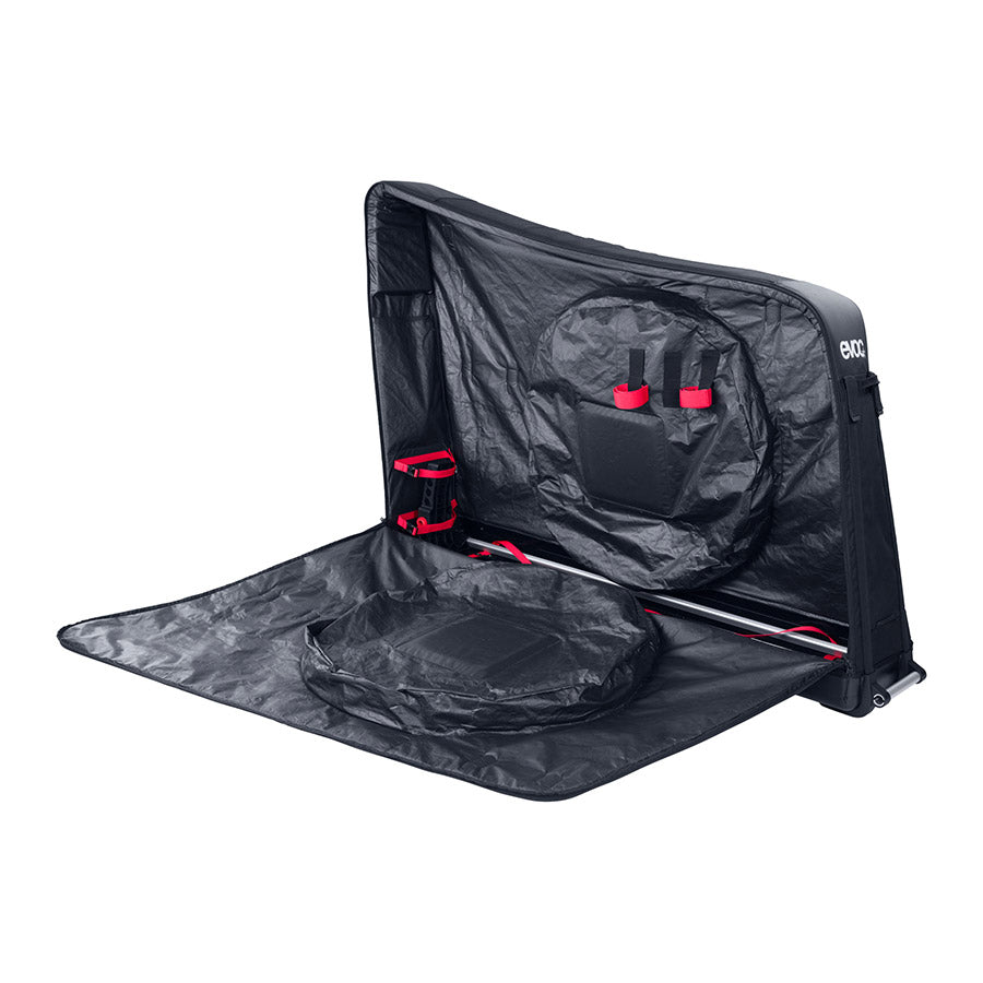 Mountain Bike Bag Pro