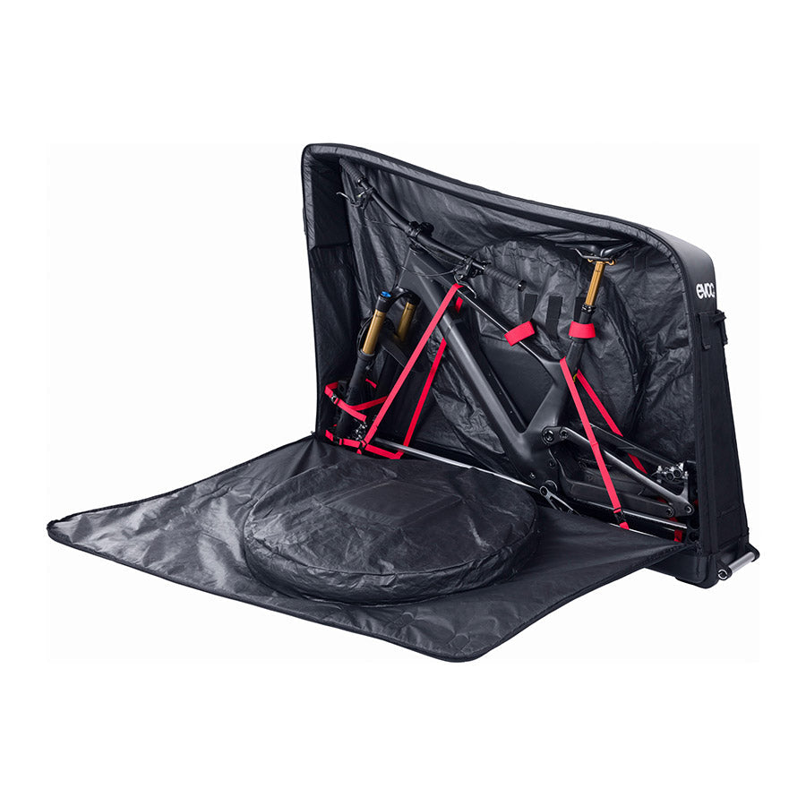 Mountain Bike Bag Pro