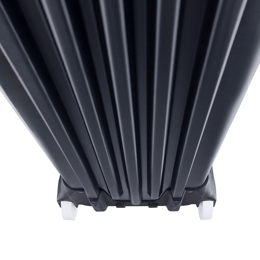 Mountain Bike Bag Pro