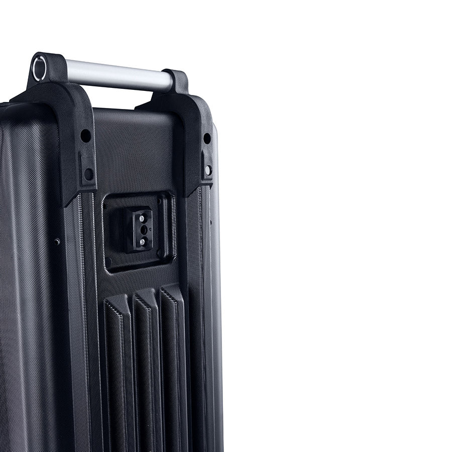 Mountain Bike Bag Pro