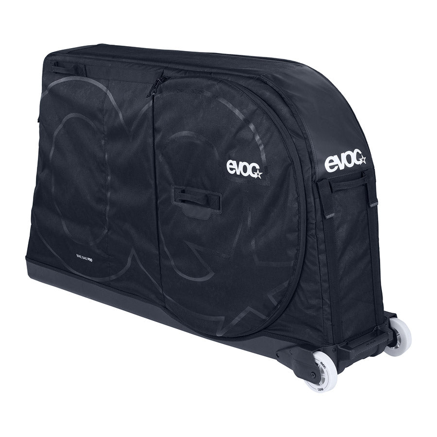 EVOC Bike Bag Pro (Black)