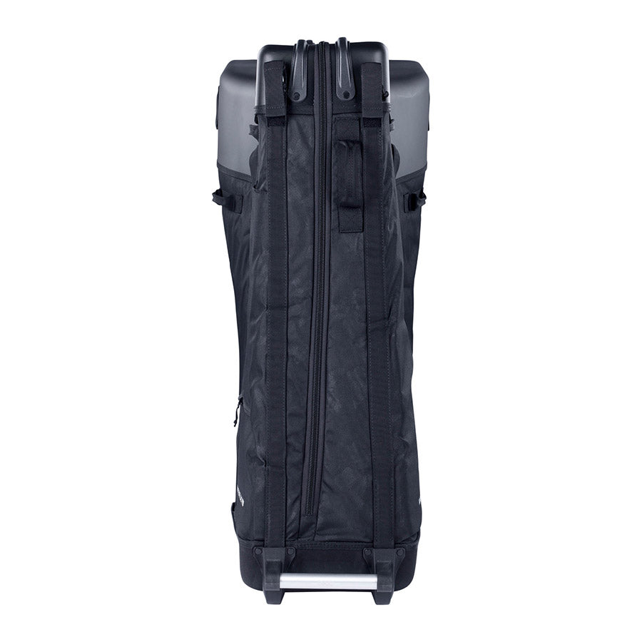 EVOC, Road Bike Bag Pro, Black