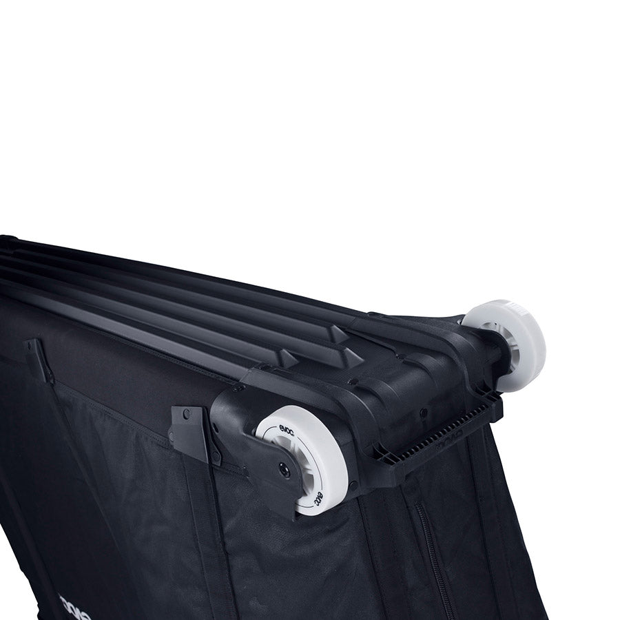 EVOC, Road Bike Bag Pro, Black