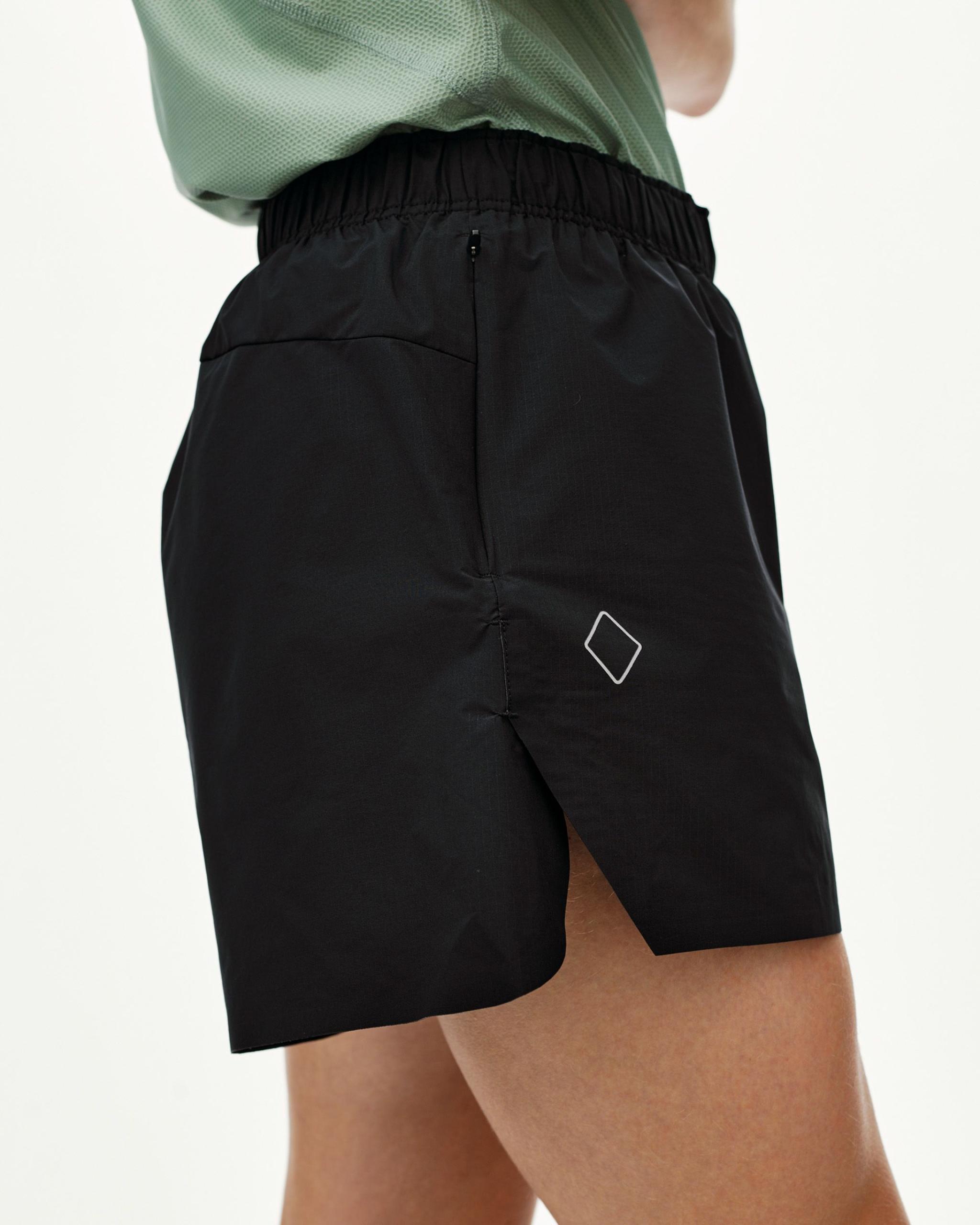 Women's Balance Shorts