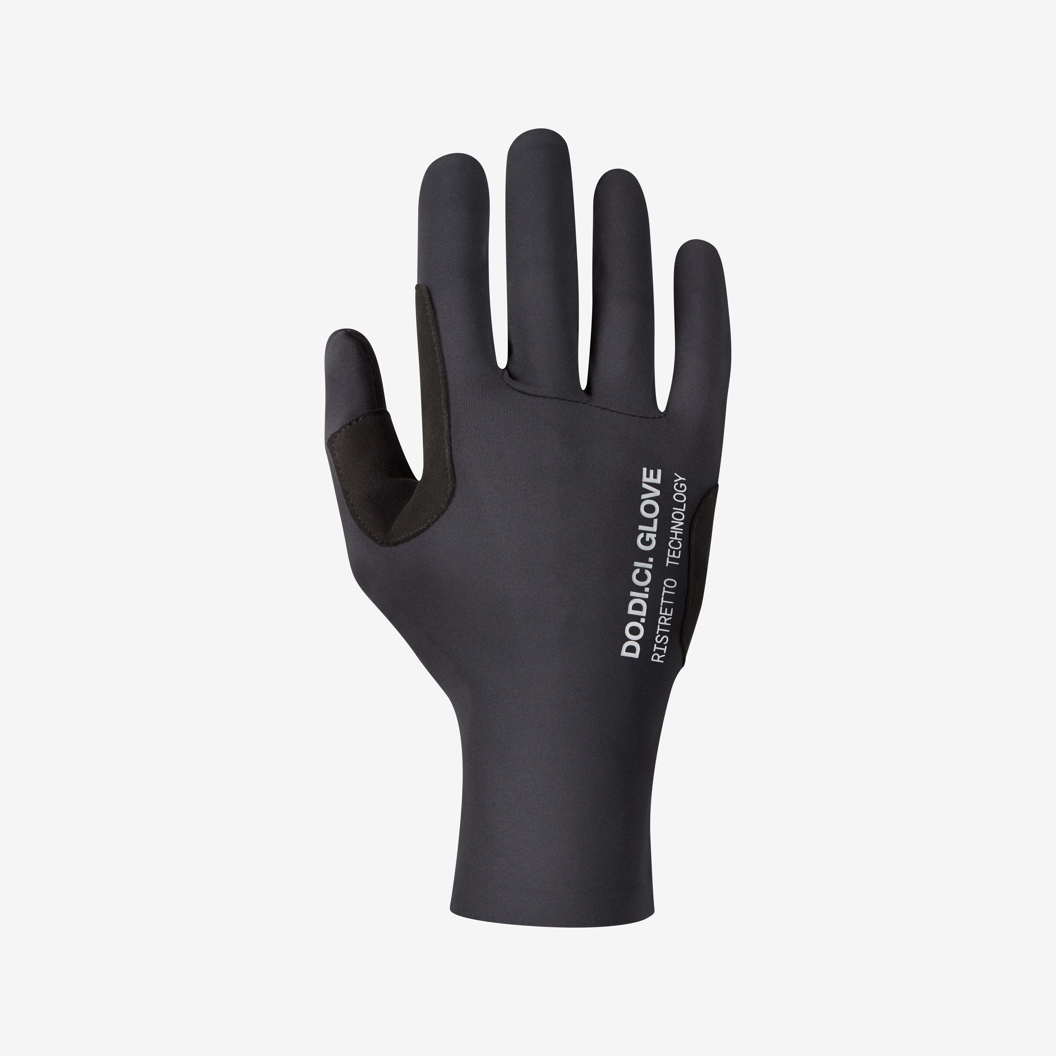 DO.DI.CI. Gloves