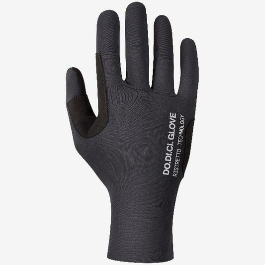 DO.DI.CI. Gloves