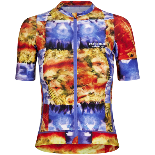 Women's Essential Jersey