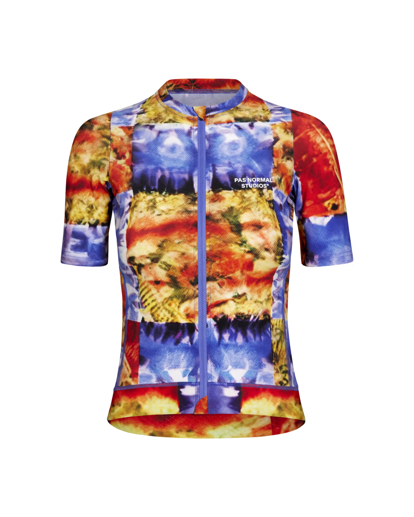 Women's Essential Jersey