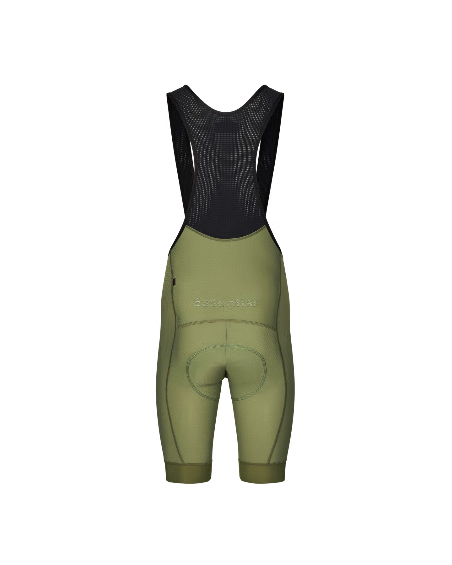 Essential Bib Shorts