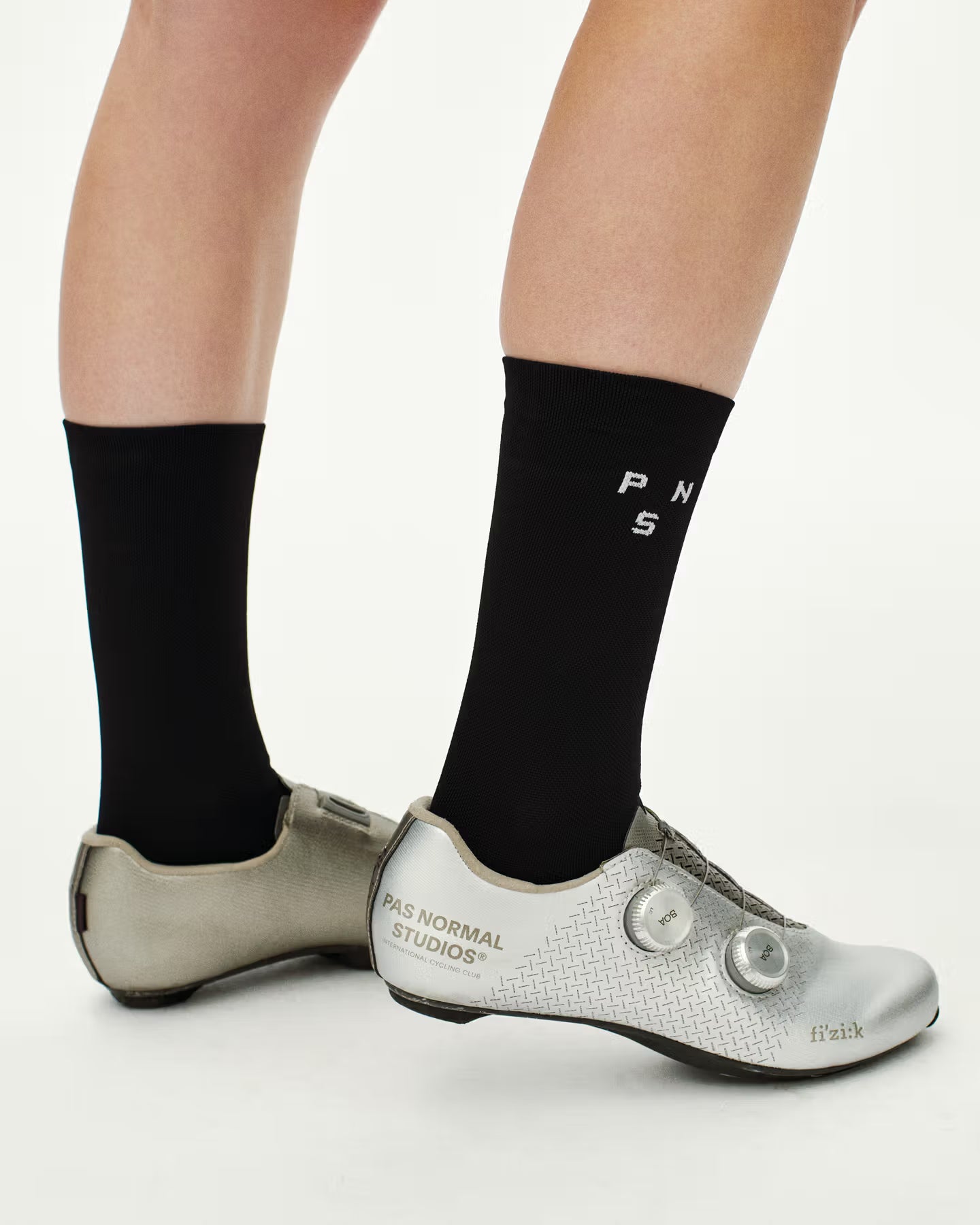 Race Socks