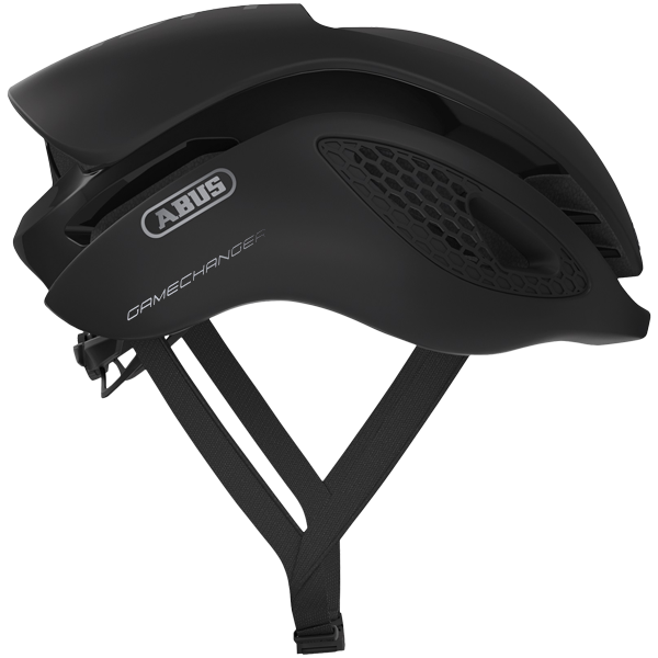 Abus • GameChanger