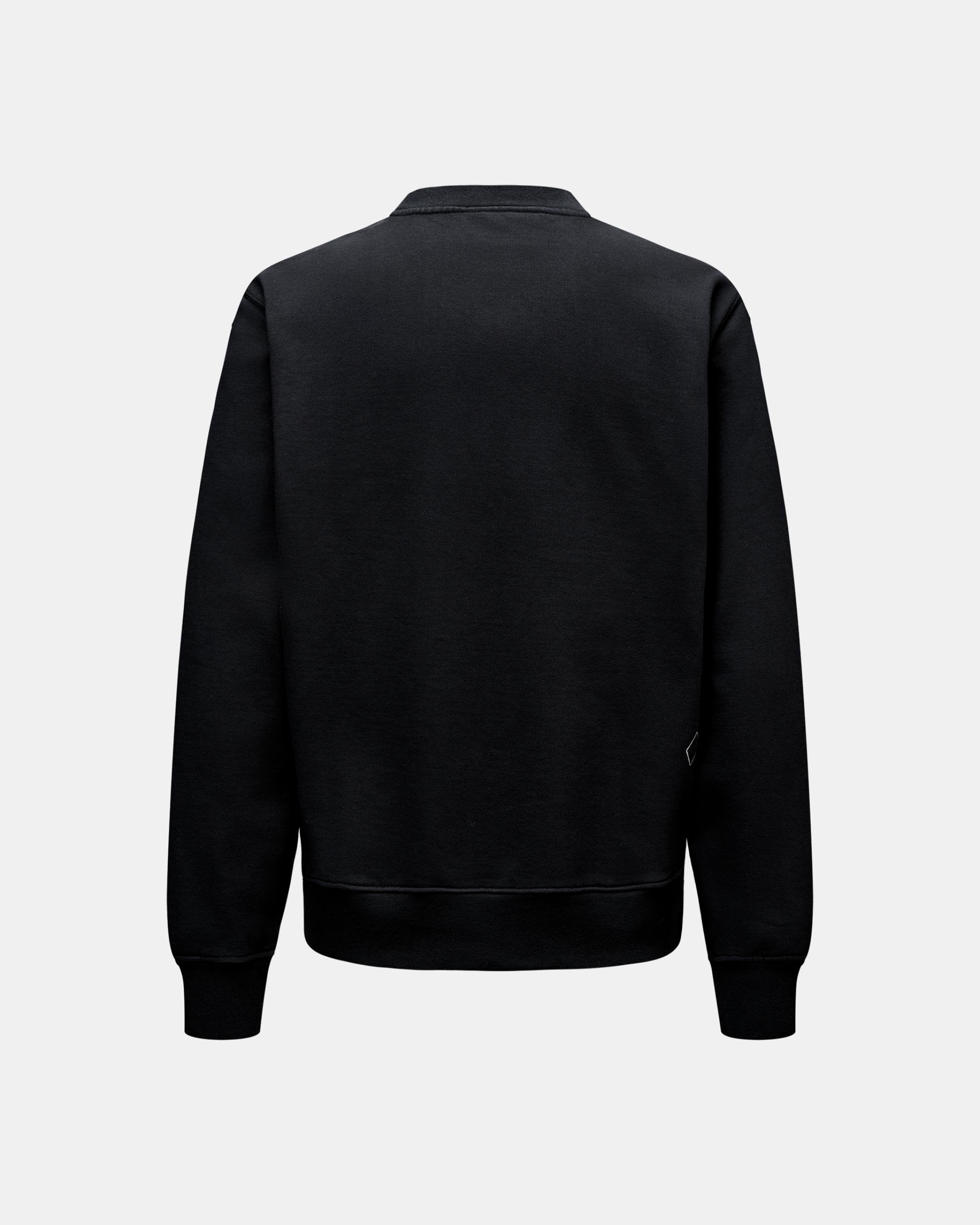 Off-Race Sweatshirt