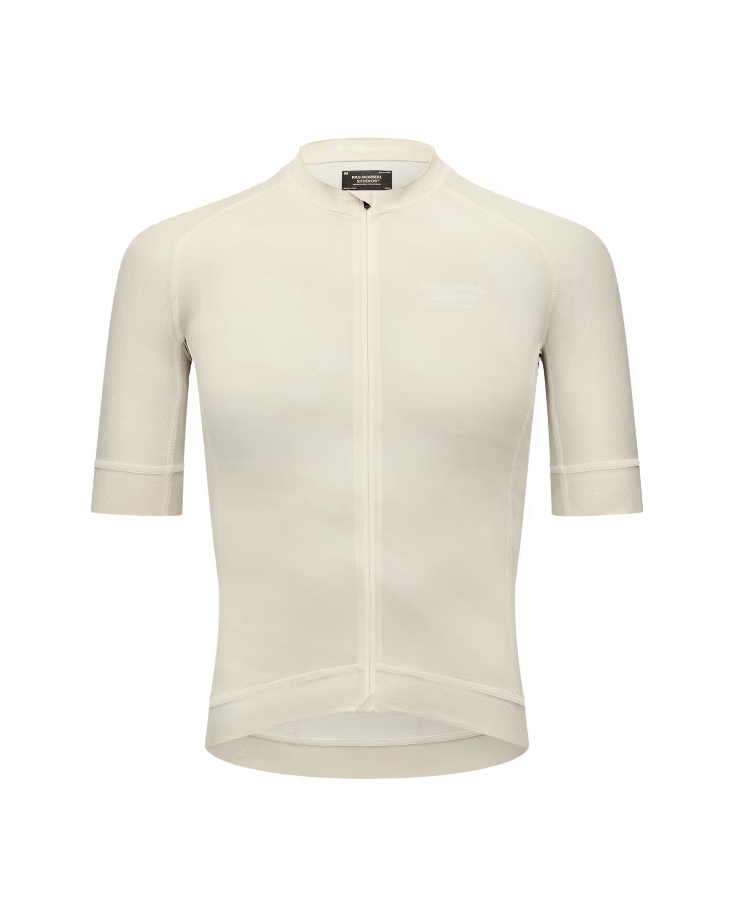 Mechanism Jersey