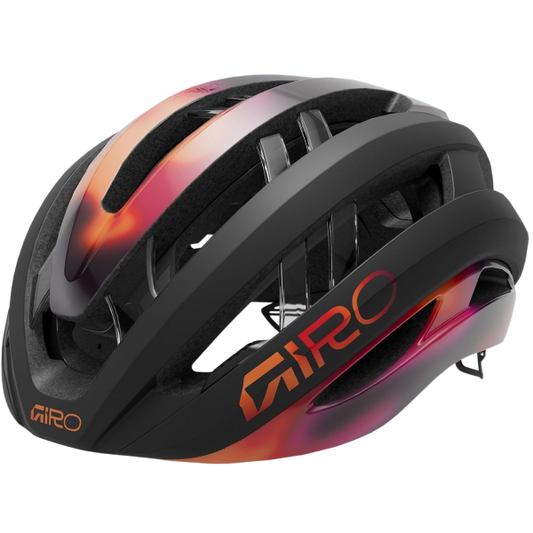 Aries Spherical Helmet