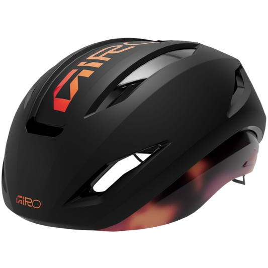 Eclipse Pro Helmet