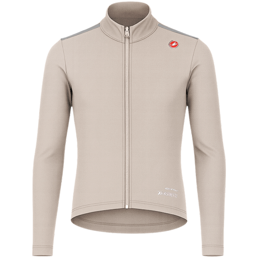 Espresso Air Jacket