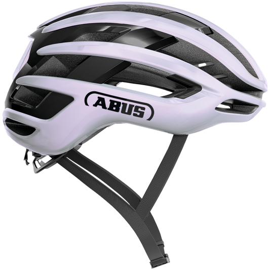 AirBreaker 2.0 MIPS Cycling Helmet (CPSC)