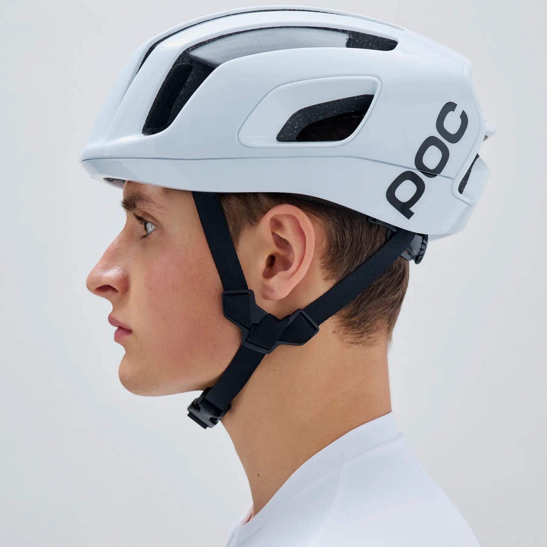 Cytal Carbon Cycling Helmet